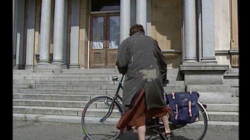 Loenatik Season 1 Episode 1 - Kleien