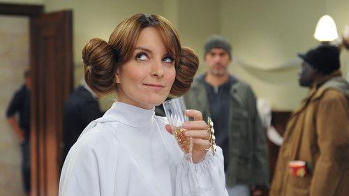 undefined Season 7 Episode 7 - Mazel Tov, Dummies!