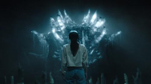 undefined Season 2 Episode 5 - Furusato