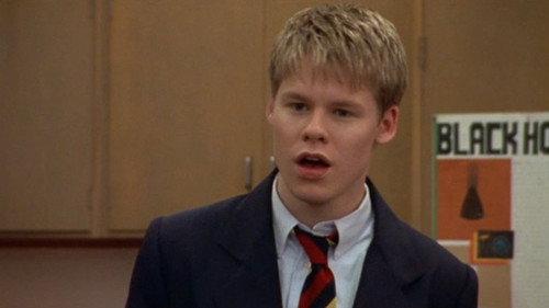 Queer as Folk Season 1 Episode 16 - French Fried
