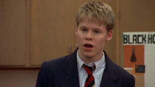 undefined Season 1 Episode 16 - French Fried