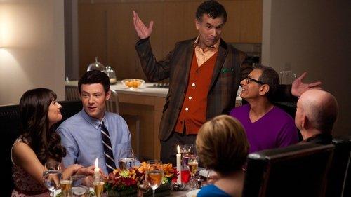 undefined Season 3 Episode 13 - Heart