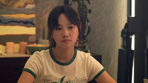 My Unexpected Roommate Season 1 Episode 2 - Episode 2