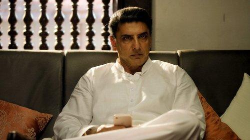 Dayaa Season 1 Episode 3 - Middle of Nowhere