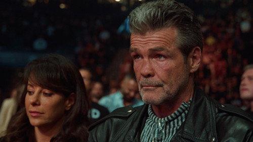 Being a Hilton Season 1 Episode 2 - Episode 2