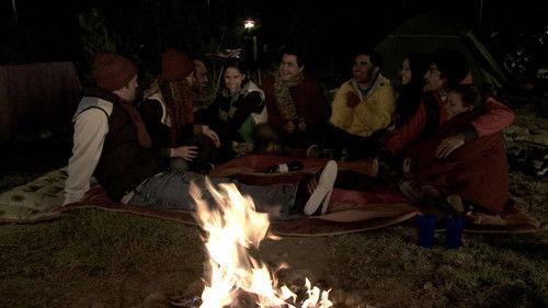 Soy tu fan Season 1 Episode 5 - Episode 5