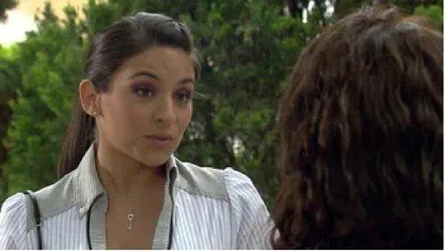 Teresa Season 1 Episode 4 - Episode 4