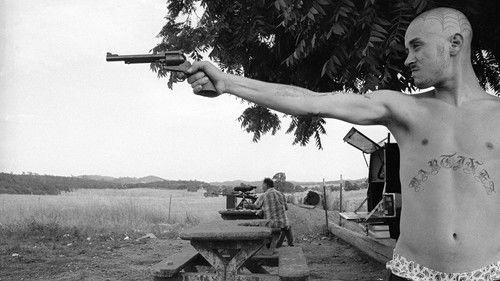 Epicly Later'd Season 1 Episode 4 - Andy Roy