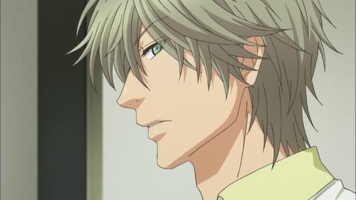 SUPER LOVERS Season 2 Episode 8 - Heavy Fog