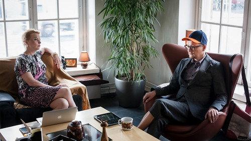 Napamiehet Season 1 Episode 3 - Episode 3