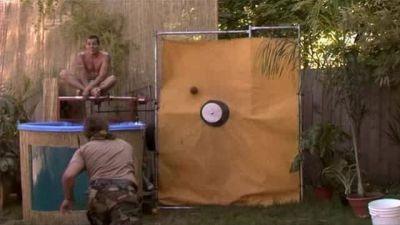 Wildboyz Season 3 Episode 4 - Brazil II