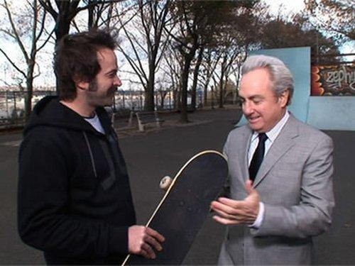 Saturday Night Live Season 31 Episode 5 - Jason Lee/Foo Fighters