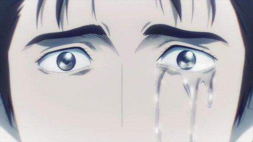 undefined Season 1 Episode 18 - More Than Human