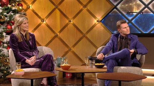 Vrede op Aarde Season 4 Episode 9 - Episode 9