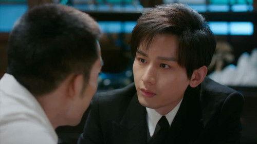 Deep Lurk Season 1 Episode 22 - Episode 22