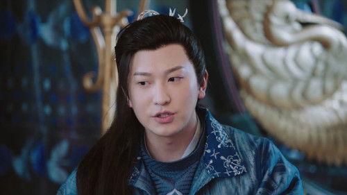 The Love by Hypnotic Season 1 Episode 11 - Episode 11