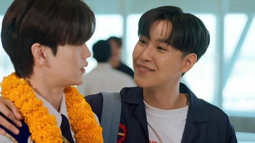 Perfect 10 Liners Season 1 Episode 17 - Episode 17