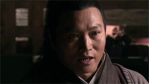 The Qin Empire Season 1 Episode 20 - Episode 20