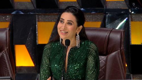 Indian Idol Season 14 Episode 16 - Shaandaar Parivaar - Part 2