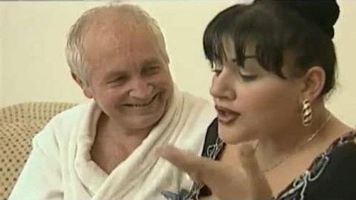 Burnt Bridges Season 1 Episode 3 - Episode 3