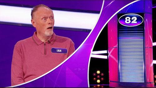 Pointless Season 34 Episode 16 - Episode 16
