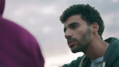 SKAM Italia Season 4 Episode 5 - Alpha males