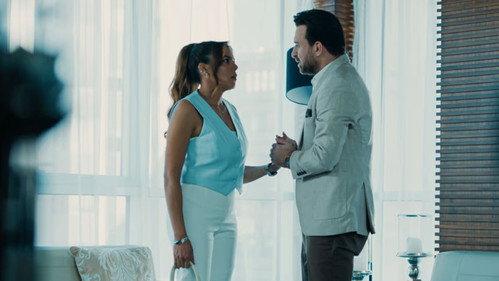 Black Point Season 1 Episode 20 - Episode 20