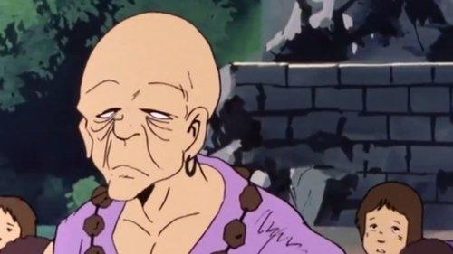 Background image for Clean Sweep