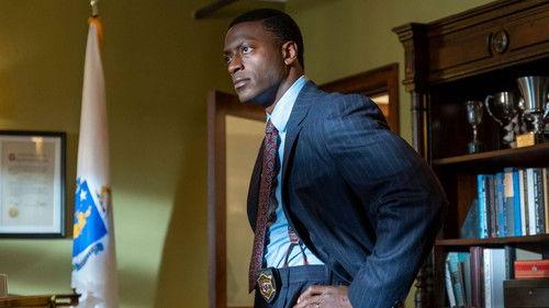 City on a Hill Season 2 Episode 5 - East of Eden