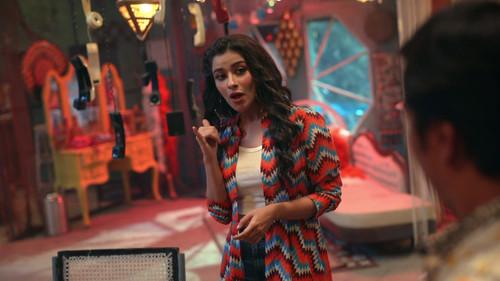 Helllo Jee Season 1 Episode 6 - Womance