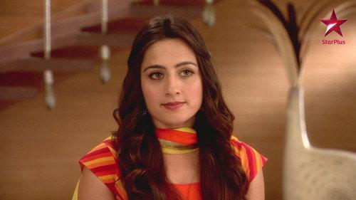 Ek Hasina Thi Season 3 Episode 3 - Dev At The Goenka House