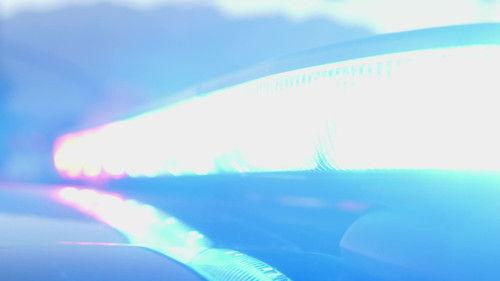 CSI on Trial Season 1 Episode 3 - Firearm Examination