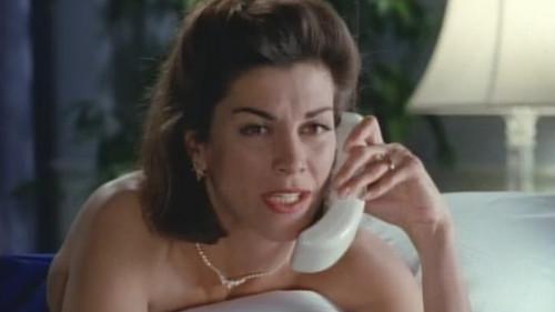 Dream On Season 2 Episode 10 - To Have and Have and Have and Have Not