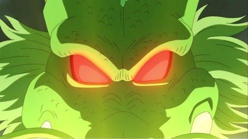 Dragon Ball Super Season 1 Episode 68 - Come Forth, Shenron! Whose Wish Will Be Granted?