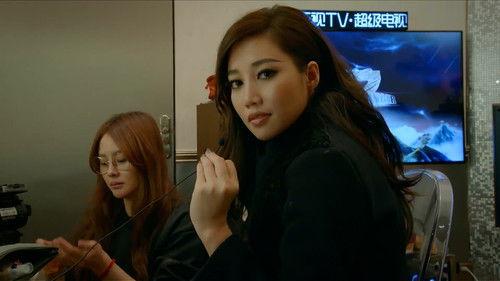 Singer Season 3 Episode 2 - Episode 2