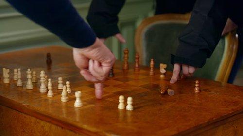 Background image for Episode 3