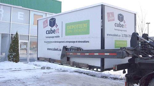 Ça vaut le coût Season 7 Episode 21 - Episode 21