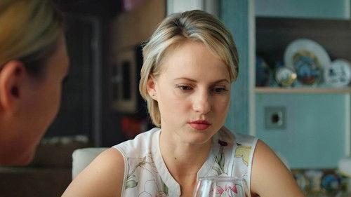 Senya Fedya Season 3 Episode 9 - Episode 9