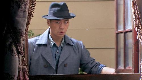 伏击 Season 1 Episode 6 - Episode 6