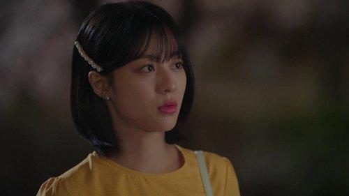 At a Distance, Spring is Green Season 1 Episode 4 - Episode 4