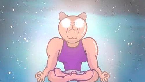 Aggretsuko Season 1 Episode 5 - Exposed