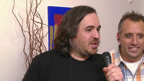 Impractical Jokers Season 6 Episode 9 - Drum and Drummer