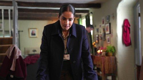 undefined Season 1 Episode 1 - Episode 1