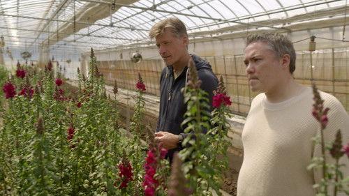 An Optimist’s Guide to the Planet Season 1 Episode 3 - Regenerate