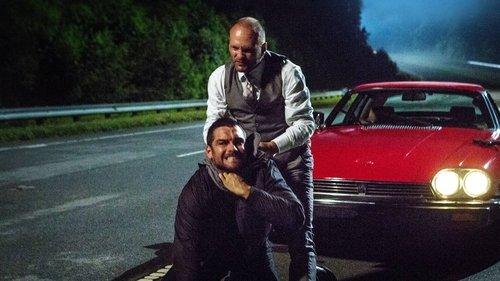 Banshee Season 2 Episode 6 - Armies of One