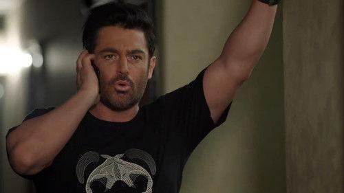 Made In Iran Season 2 Episode 13 - Episode 13