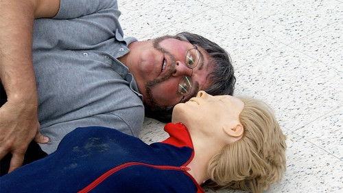 Mets-y le Paquet Season 3 Episode 2 - Episode 2