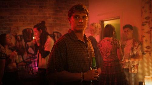 Bump Season 5 Episode 4 - In Records