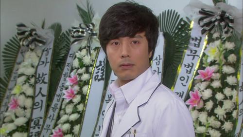 Immortal Classic Season 1 Episode 10 - Episode 10