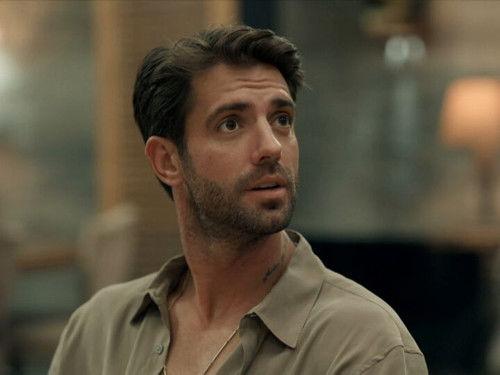 I Am Mother Season 1 Episode 26 - Episode 26